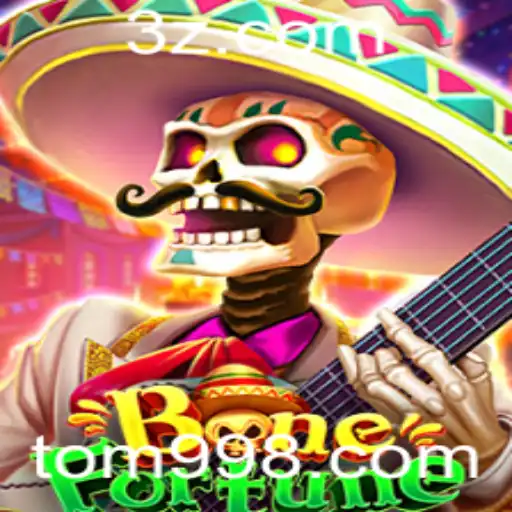 Descubra o Fascinante Mundo de BoneFortune: O Jogo de Estratégia do Momento