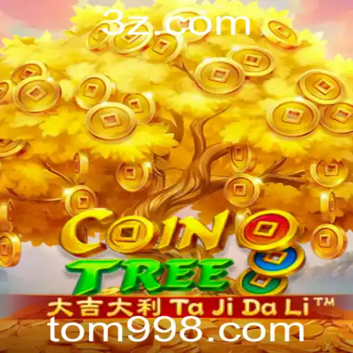 Desvendando o Fascinante Mundo de CoinTree