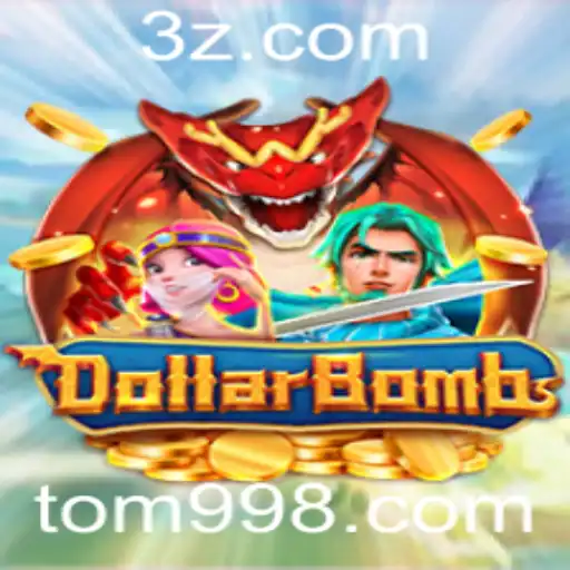 Explorando o Mundo de DollarBombs: Um Novo Jogo Envolvente