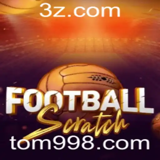 Introdução ao FootballScratch: Regras, Gameplay e Atualizações