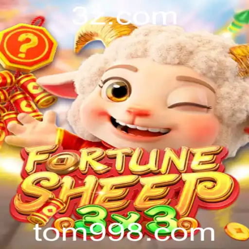 Descubra o Mundo Fascinante de FortuneSheep