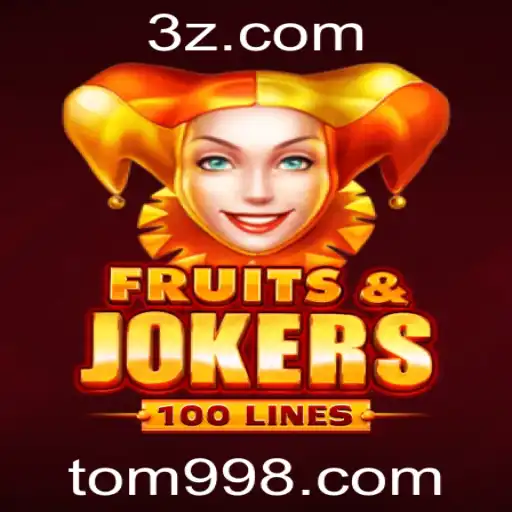 Explorando o Jogo FruitsAndJokers100