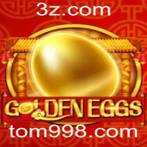 GoldenEggs: Descubra o Fascinante Mundo do Novo Jogo de Estratégia