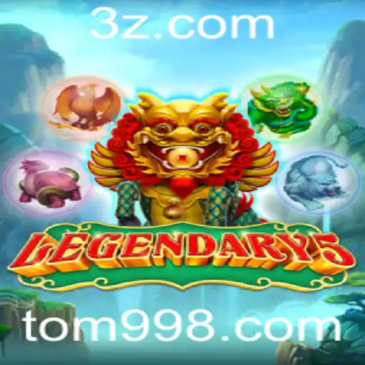Descubra o Mundo de Legendary5: Regras e Estratégias do Novo Jogo Revolucionário