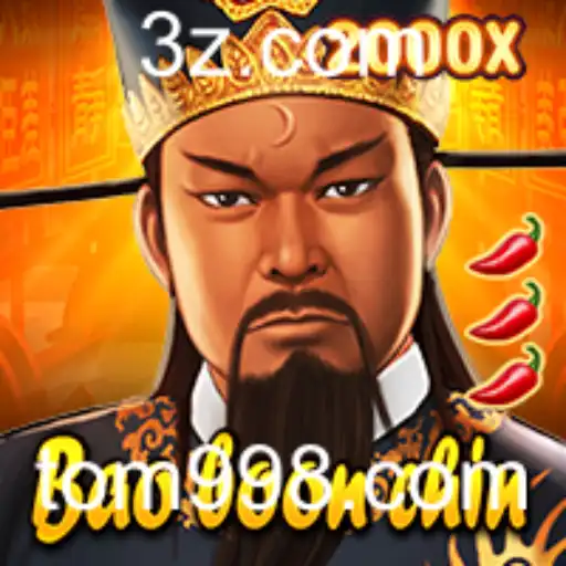 Descubra BaoBoonChin: O Jogo Que Conquistou Milhões