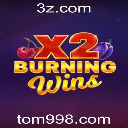 Explorando o Fascinante Mundo de BurningWinsX2