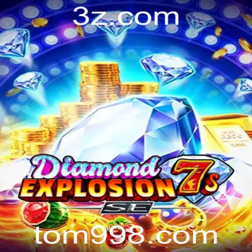 Explorando as Emoções de DiamondExplosion7sSE: Uma Jornada Através do Jogo e suas Regras