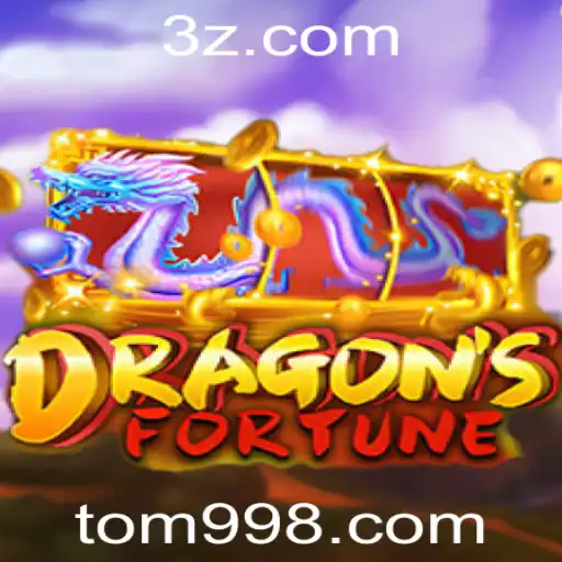 Explore o Mundo Fascinante de DragonFortune: Um Jogo Cheio de Aventuras e Estratégias