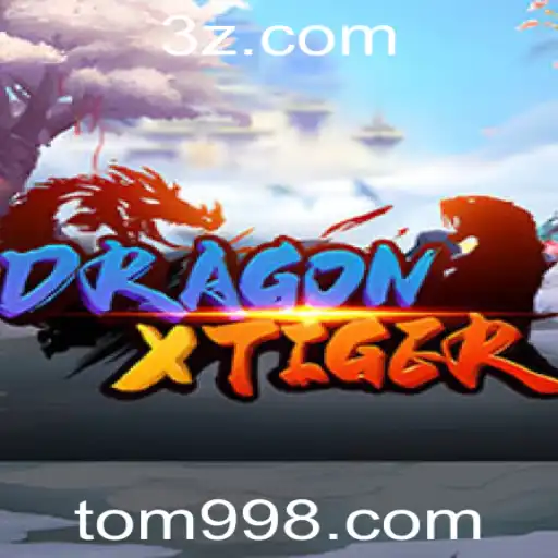DragonXTiger: Explorando a Dinâmica e Aventura do Novo Fenômeno dos Jogos