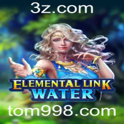 Descubra o Fascinante Mundo de ElementalLinkWater: Um Guia Completo