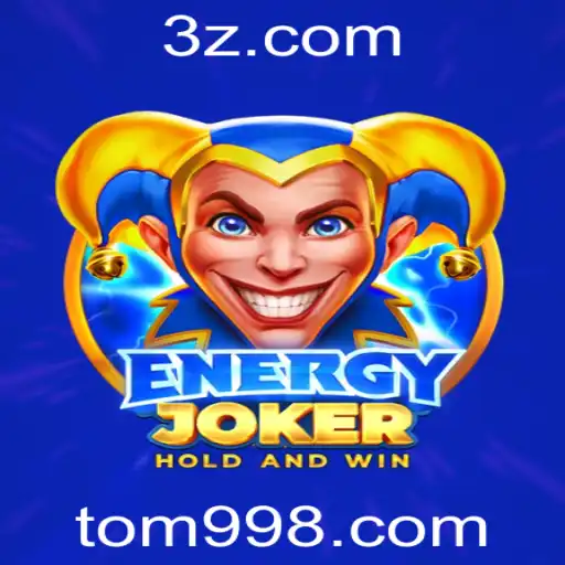 Explorando o Mundo do EnergyJoker: Um Mergulho nas Regras e Dinâmica do Jogo