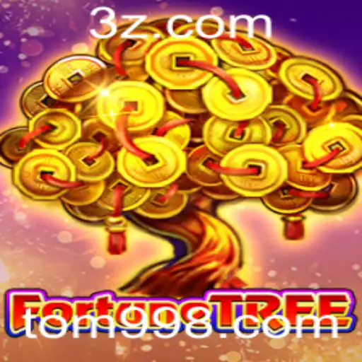 FortuneTree: Exploração do Novo Fenômeno dos Jogos Online