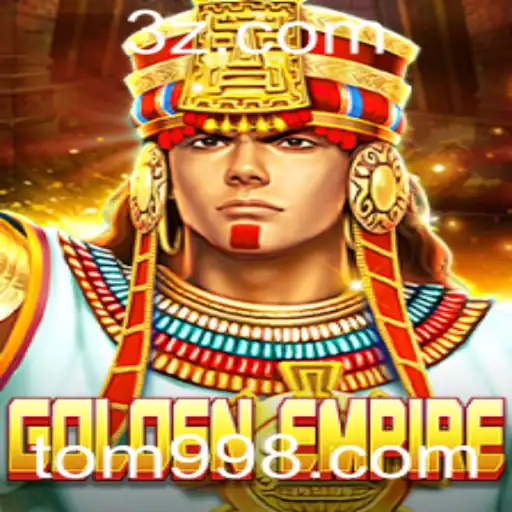 Explorando o Fascinante Mundo de GoldenEmpire: Um Jogo de Estratégia Imersivo
