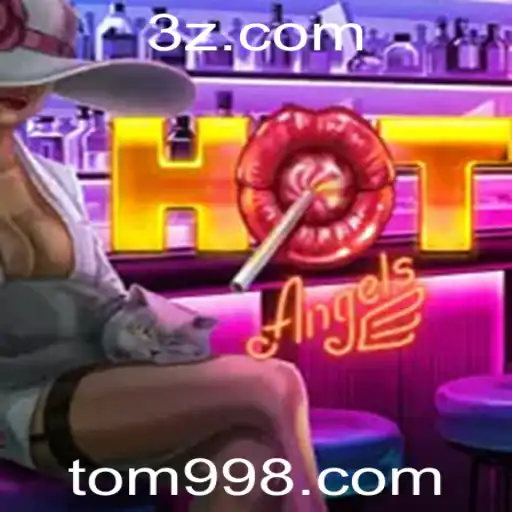 Explorando o Jogo HotAngels: Uma Nova Experiência de Entretenimento