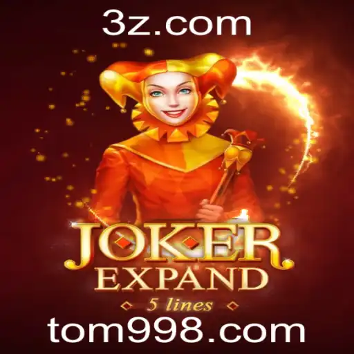 Explorando o Universo de JokerExpand: A Nova Sensação dos Jogos