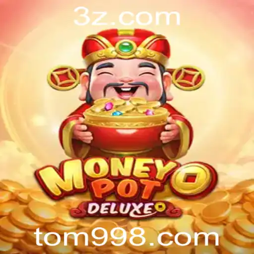 Explorando o Fascinante Mundo de MoneyPotDELUXE