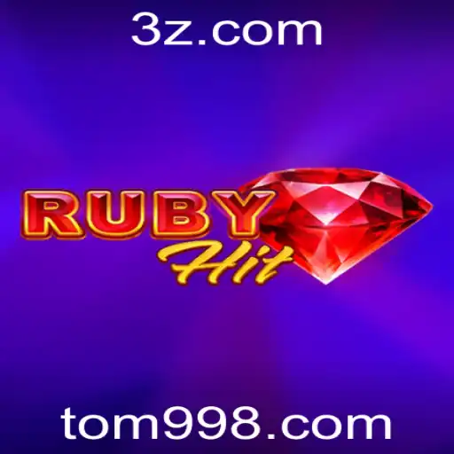 Descubra o Fascinante Mundo de RubyHit: Um Jogo Inovador