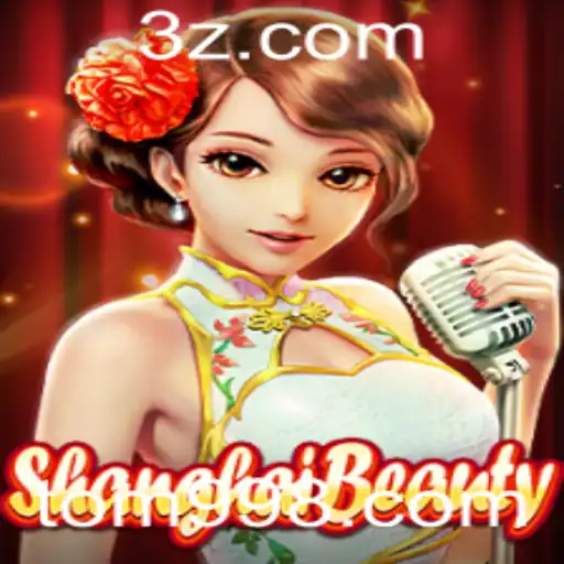 Descubra as Emoções de ShanghaiBeauty: Um Mergulho no Jogo do Momento