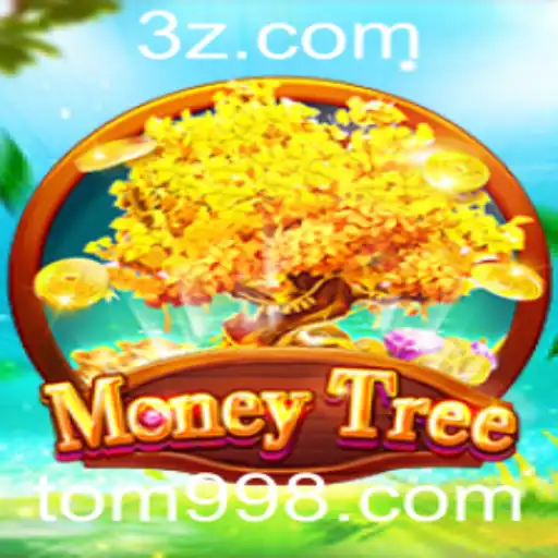 Explore o Mundo de MoneyTree: Um Jogo Inovador