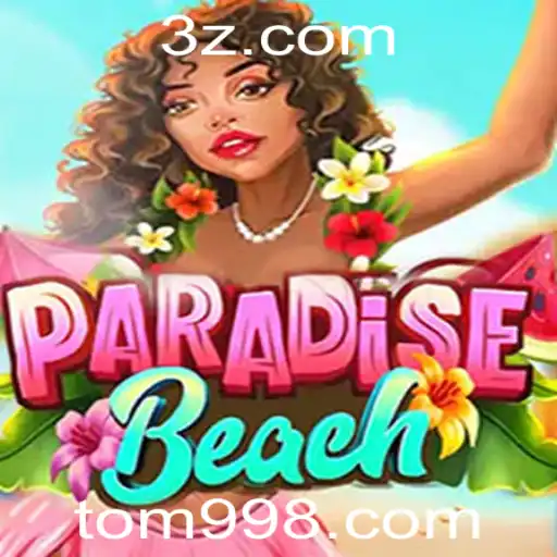 Descubra ParadiseBeach: Aventura e Estratégia no Paraíso Virtual