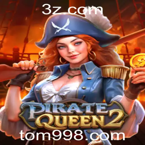 Explorando PirateQueen2: Embarque em Aventuras Épicas