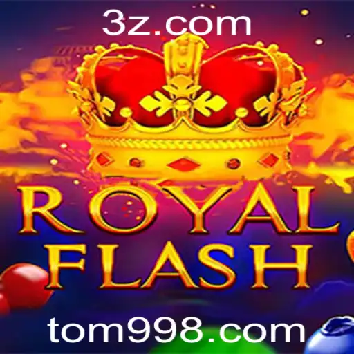 RoyalFlash: Mergulhe no Empolgante Mundo do Jogo de Estratégia de Cartas