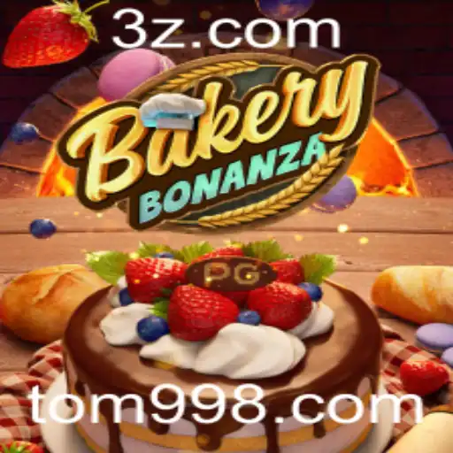 Descubra BakeryBonanza: Um Mundo de Delícias de Gerenciamento e Estratégia