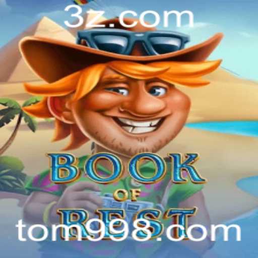 Article Images