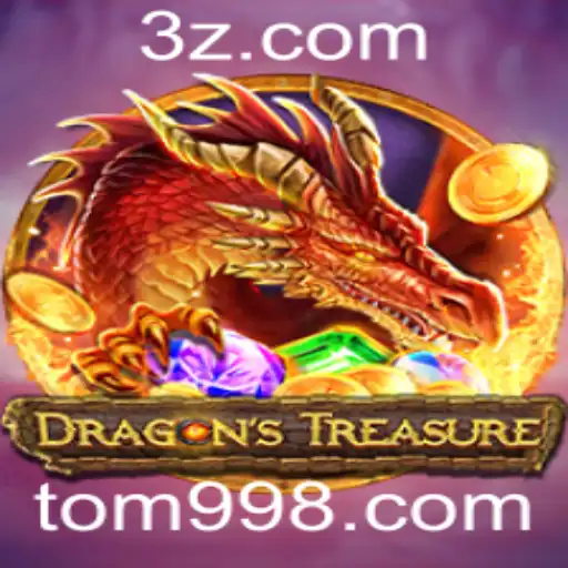 Desvendando os Mistérios de DragonsTreasure: Um Mergulho nas Aventuras Épicas