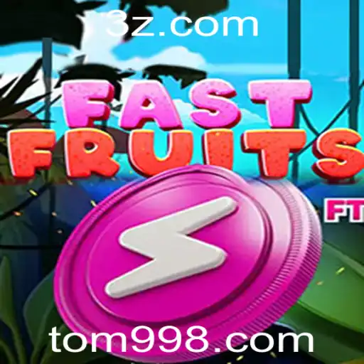 Descubra o Mundo Emocionante de FastFruits