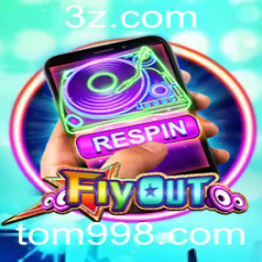 FlyOut: A Excitante Aventura do Novo Jogo Online