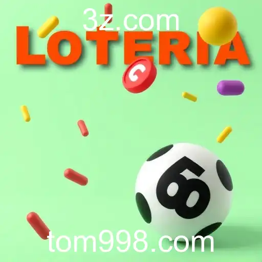 O Fascinante Mundo das Loterias: Uma Análise Completa