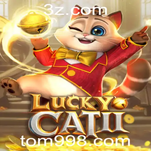 Explorando o Universo de LuckyCatII: Um Mergulho no Jogo Inovador