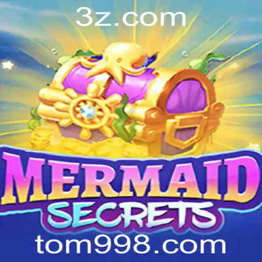 MermaidSecrets: A Fascinante Jornada Submarina