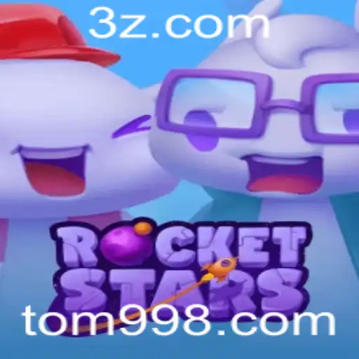 RocketStars: Explorando a Nova Sensação dos Jogos Online