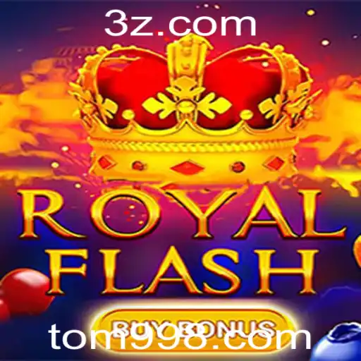 Explorando o Fascinante Mundo de RoyalFlashBuyBonus: Um Guia Completo