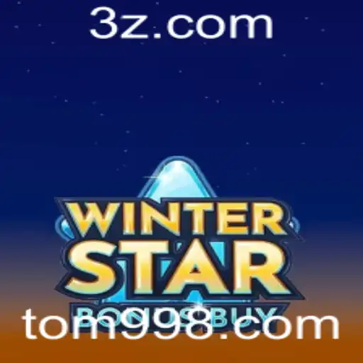 Descubra o Fascinante Mundo de WinterStarBonusBuy