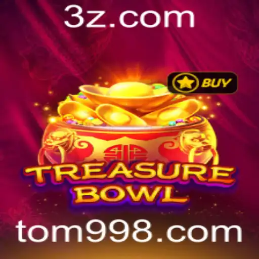 Descubra os Mistérios de TreasureBowl: Um Guia Completo